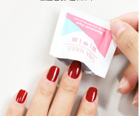 티안홍 합금 설탕줄 프린터 가방 롤로 얇게 만든 습기 방지 패키지